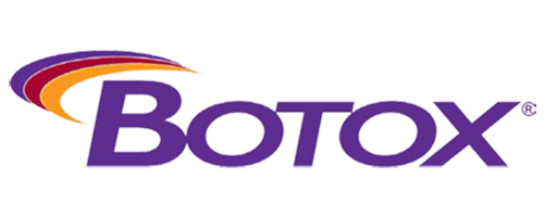 Botox_brand