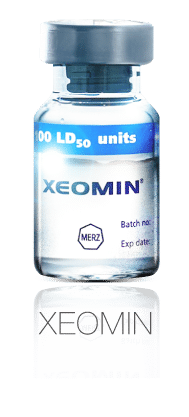 XEOMIN